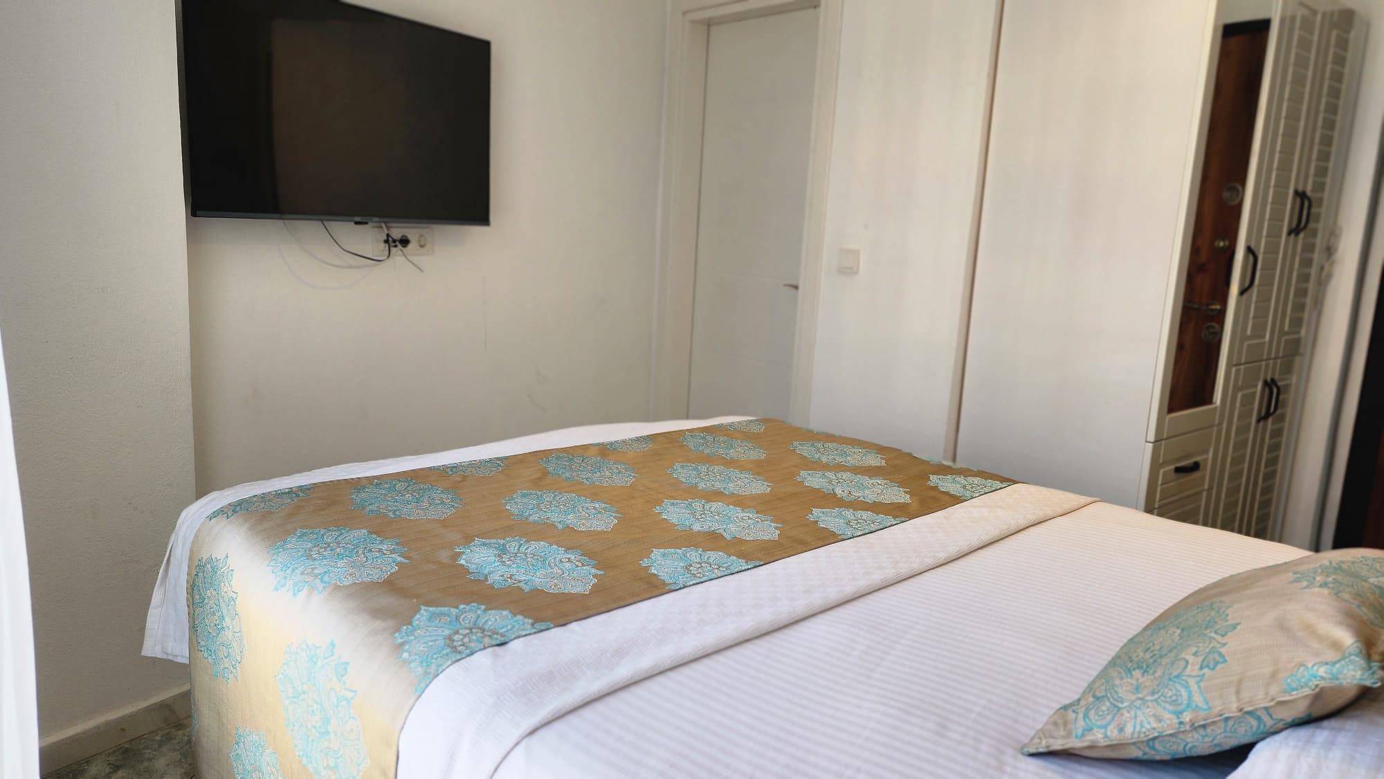 WhatsApp Image 2025-09-26 at 20.04.48