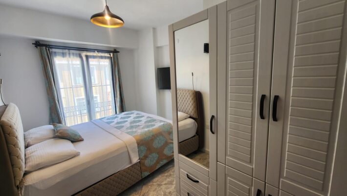 WhatsApp Image 2025-09-26 at 20.04.49 (1)