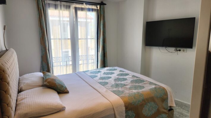 WhatsApp Image 2025-09-26 at 20.04.49 (2)