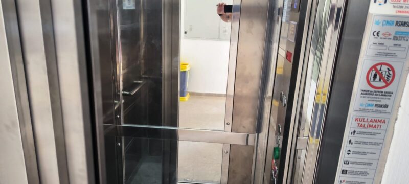 WhatsApp Image 2025-09-26 at 20.32.11 (2)