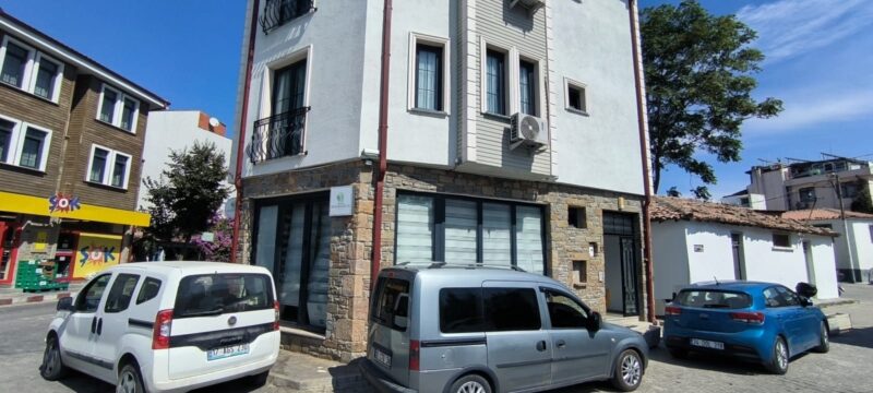 WhatsApp Image 2025-09-26 at 20.32.11