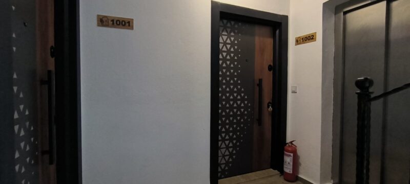 WhatsApp Image 2025-09-26 at 20.32.17 (1)