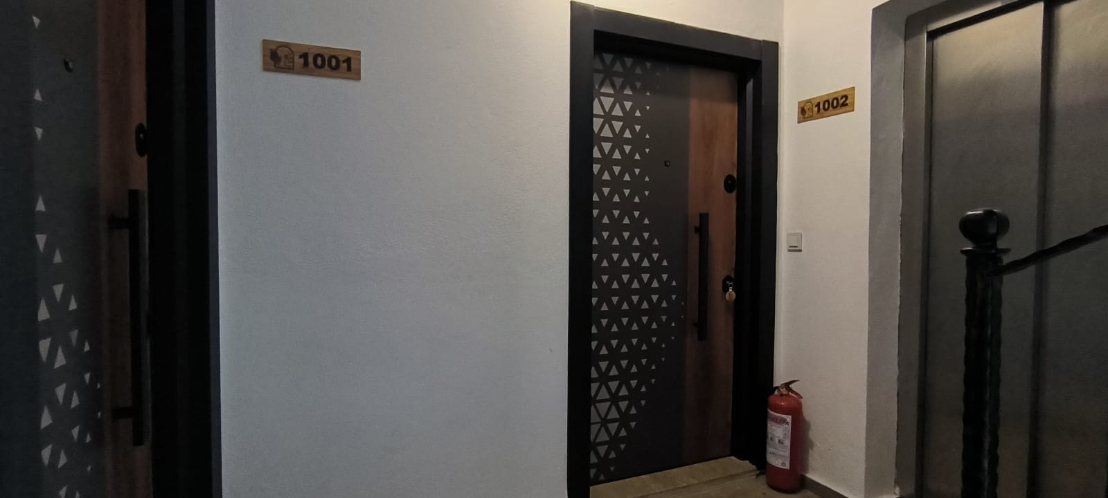 WhatsApp Image 2025-09-26 at 20.32.17 (1)