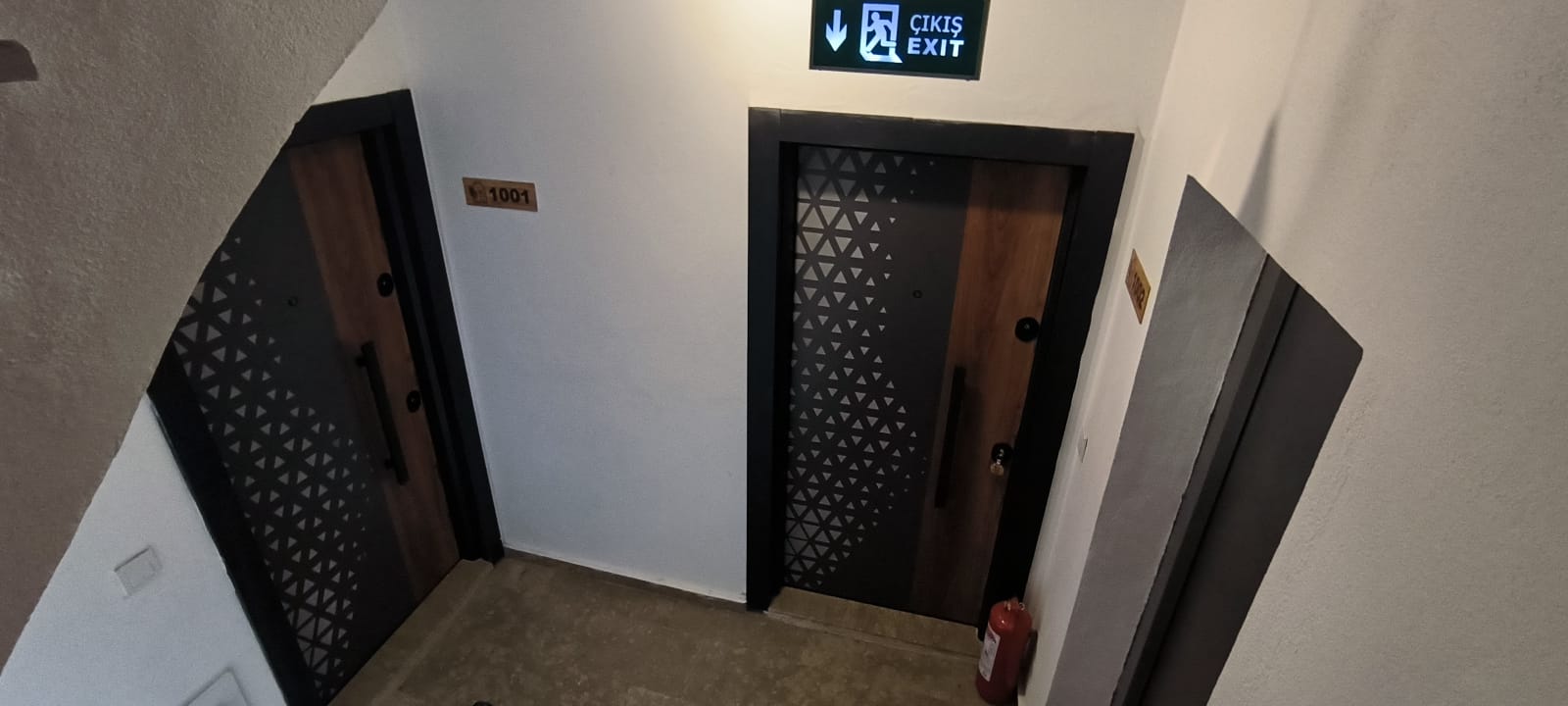 WhatsApp Image 2025-09-26 at 20.32.17