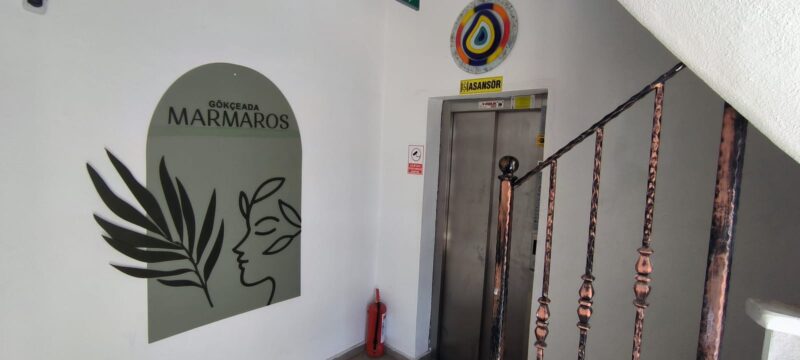 WhatsApp Image 2025-09-26 at 20.32.18