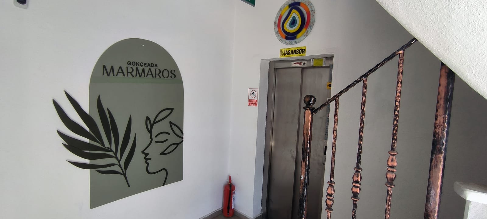 WhatsApp Image 2025-09-26 at 20.32.18