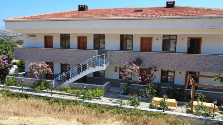 DCIM100MEDIADJI_0080.JPG