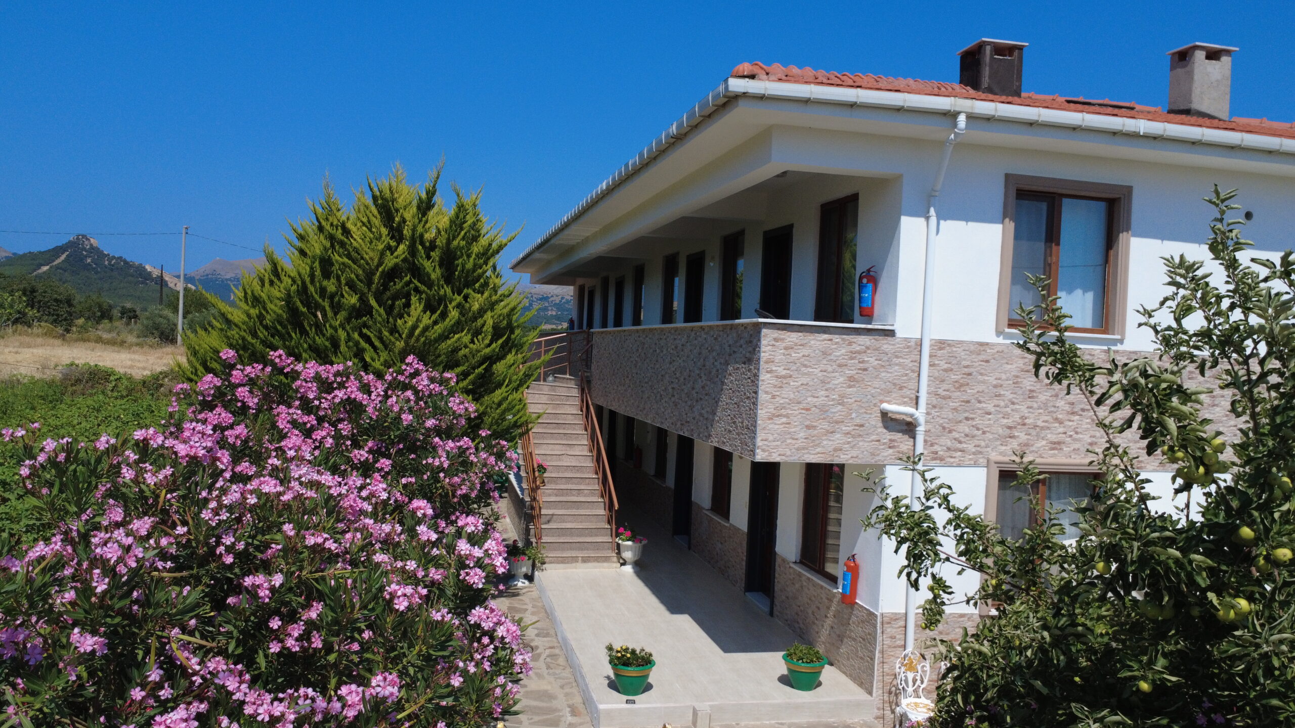 DCIM100MEDIADJI_0090.JPG