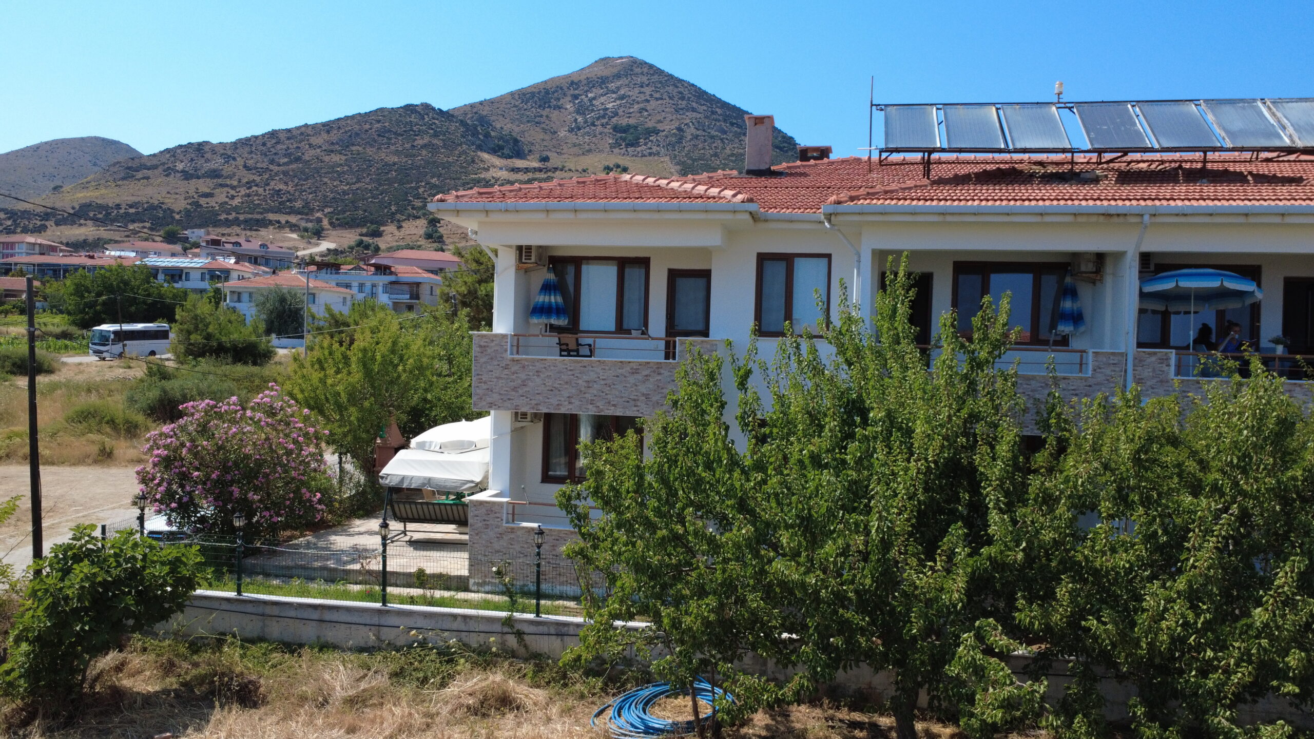 DCIM100MEDIADJI_0097.JPG