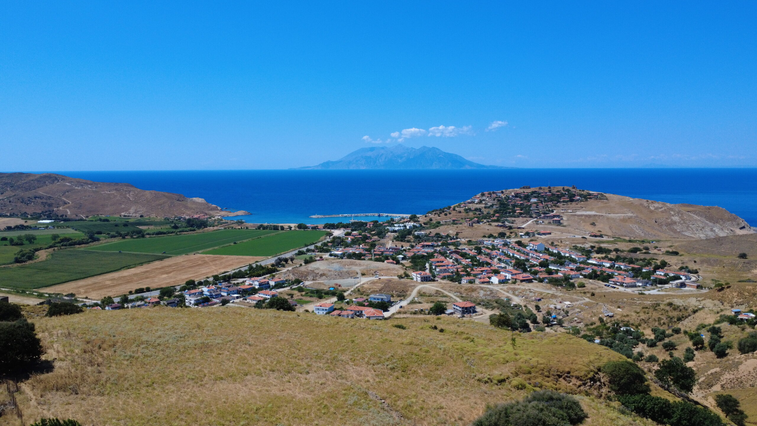 DCIM100MEDIADJI_0148.JPG