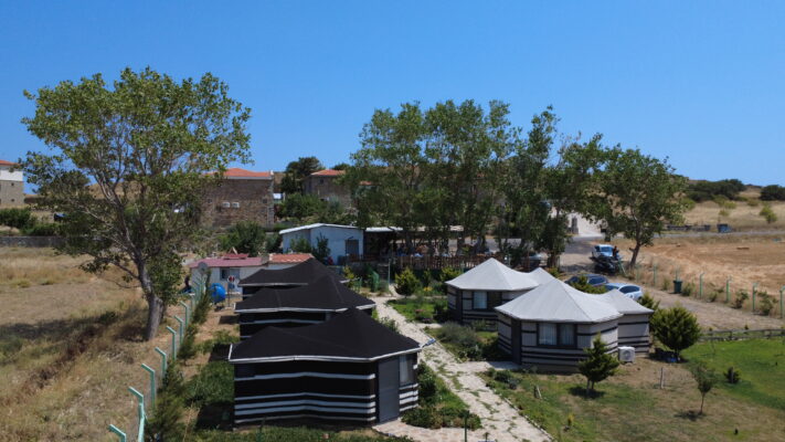 DCIM100MEDIADJI_0140.JPG