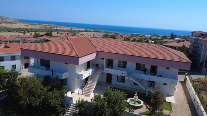 DCIM100MEDIADJI_0225.JPG