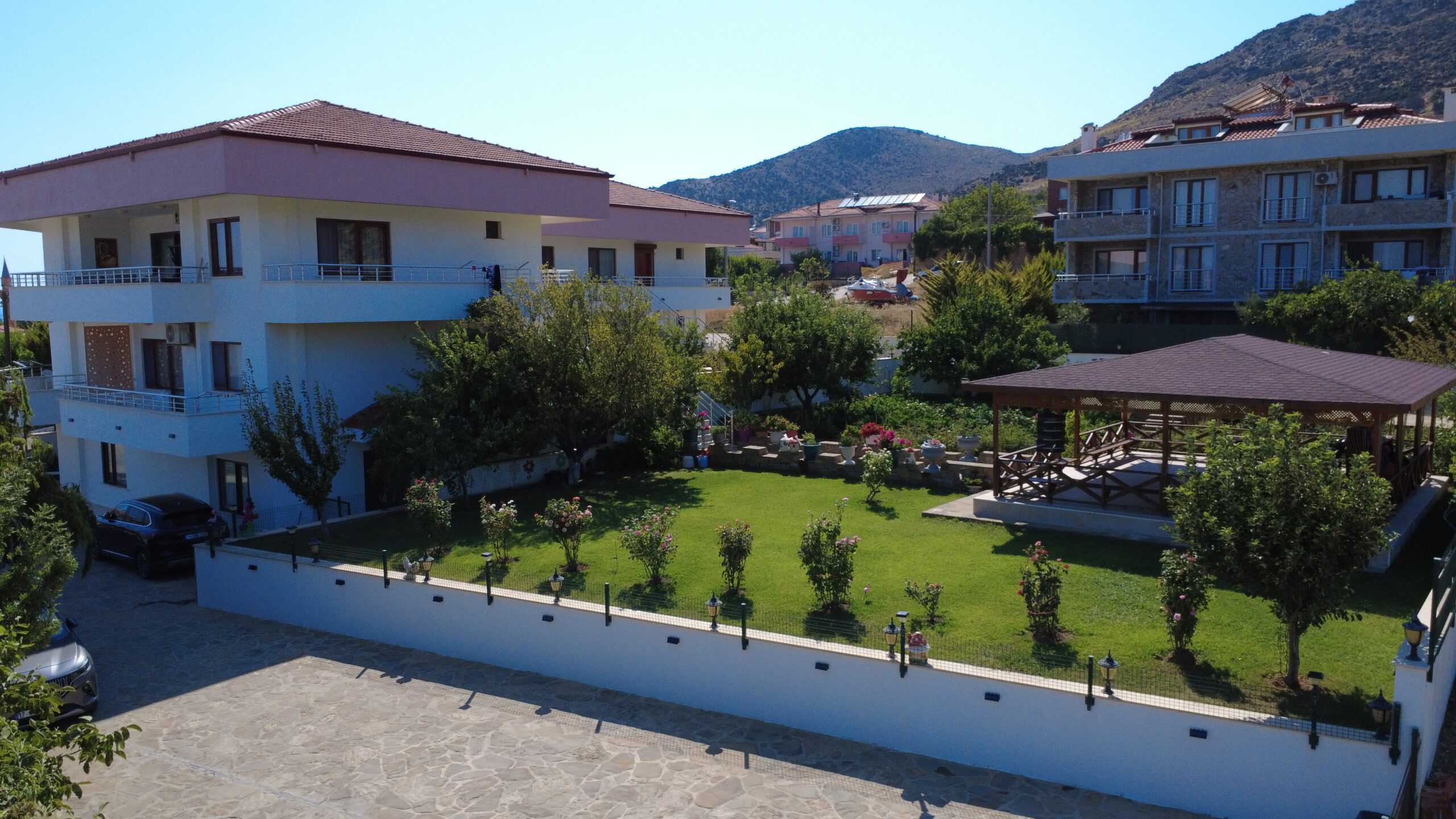 DCIM100MEDIADJI_0246.JPG